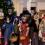 Веселые колядки 7