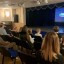 Фестиваль спортивного кино 2 Фестиваль спортивного кино 2