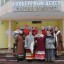 Концерт "Душевные напевы" 32