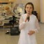 День поселка Архангельское 9 День поселка Архангельское 9