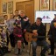 Покорми птиц 3 Покорми птиц 3