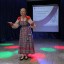 ФолкУрок 3 ФолкУрок 3