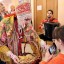 "Новый год в русских традициях" 2 "Новый год в русских традициях" 2
