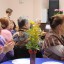 День добра и уважения 10 День добра и уважения 10