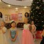 Ритмичный утренник 8 Ритмичный утренник 8