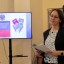 День конституции 7 День конституции 7