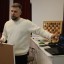 Мастер-класс по программированию 0 Мастер-класс по программированию 0