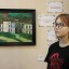 "Духовная родословная края" 5 "Духовная родословная края" 5
