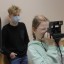 Мастер-класс Фотостудии "Кадр" 8 Мастер-класс Фотостудии "Кадр" 8