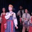 "Пасхальные забавы" 1 "Пасхальные забавы" 1