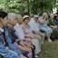 Патриотическая акция "Вспомним!.." 50 Патриотическая акция "Вспомним!.." 50