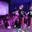 "Танцевальная Весна" 3