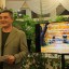 Презентация выставки "Волшебница Осень" 16