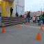 "Будь здоров!" 9
