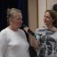 День бабушек и дедушек 20 День бабушек и дедушек 20