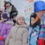 "Зима в разгаре" 6 "Зима в разгаре" 6