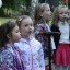 День Защиты детей 18 День Защиты детей 18