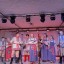 "Топотушки" на празднике-посвящении в искусство мастеров народной культуры 0 "Топотушки" на празднике-посвящении в искусство мастеров народной культуры 0