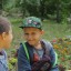 День семьи, любви и верности 89