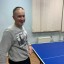 День инвалида 5