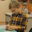 "Украсим нашу ёлочку" 4 "Украсим нашу ёлочку" 4