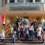 Праздничная программа "Славим свое Подмосковье!" 54 Праздничная программа "Славим свое Подмосковье!" 54