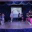 "Его Величество Танец" 30