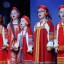 "Лакомка Масленица" 5