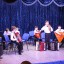 Музыкальная гостиная "Два баяна" 4 Музыкальная гостиная "Два баяна" 4