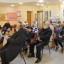 Концерт "Славим свое Подмосковье" хора "Околица" 11 Концерт "Славим свое Подмосковье" хора "Околица" 11