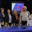 День защитника Отечества 16