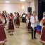 "Топотушки - дружная семья" 17