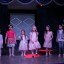 "Мы - дружные ребята" 24