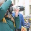 Широкая Масленица 70