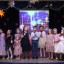 В Новый год с песней! 0