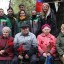 День Победы 15