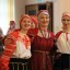 Концерт хора "Солнцедар" 6