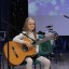 "Музыка весны" 7