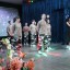 "Танцевальная Весна" 47