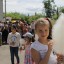 День защиты детей 24 День защиты детей 24