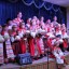 Концертная программа "Капустинские вечерки" 23 Концертная программа "Капустинские вечерки" 23