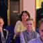 Творчество Павла Бажова 3 Творчество Павла Бажова 3