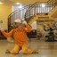 День поселка Архангельское 7 День поселка Архангельское 7