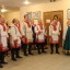Концерт "С любовью к родине" 8