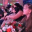 "Для любящих сердец" 11