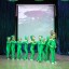 Концерт "Нежной, ласковой, самой" 20