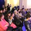 Концерт "Музыкальный сюрприз" 6