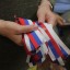 "Россия, мы дети твои» 2 "Россия, мы дети твои» 2