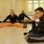 Электрик Буги снова в моде 10 Электрик Буги снова в моде 10