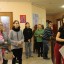 Встреча с художником Анной Кочетковой 0 Встреча с художником Анной Кочетковой 0